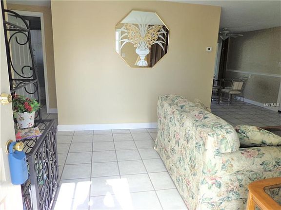 3rd image of 13639 Evelane Dr