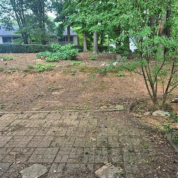 63 Middleton Ct SE — Photo 23