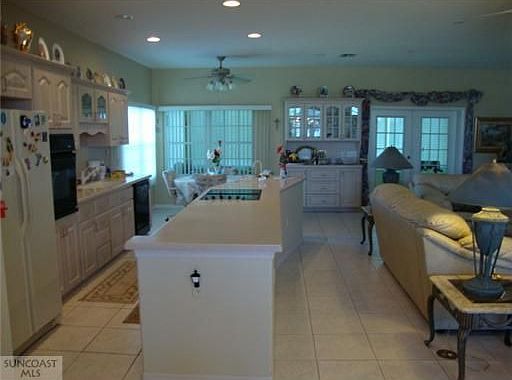 4th image of 8426 Aukari Ct
