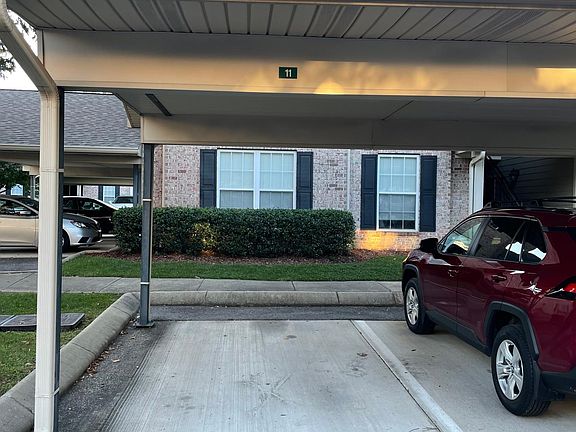 4th image of 7241 Highway 70 S APT 111