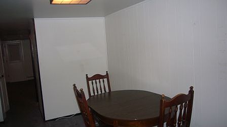 2nd image of 7440 Peregrine Pl