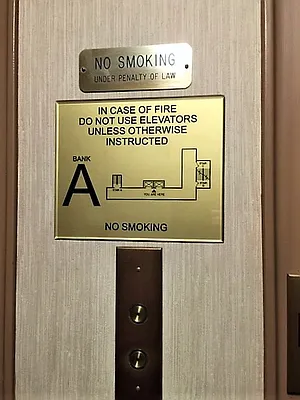 Rented by D S J Realty LLC | media 18