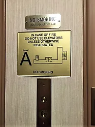 Rented by D S J Realty LLC