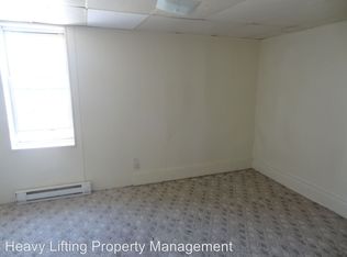 1901 Bellevue Rd APT 2F, Harrisburg, PA 17104