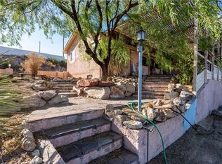 602 Lampton Ave, Kingman, AZ 86401