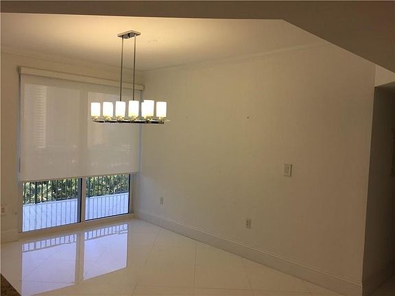 2nd image of 20000 Country Club Dr #1003