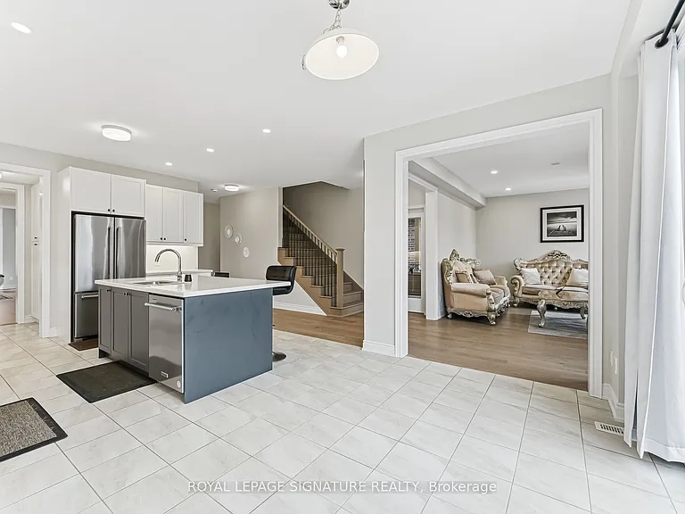 78 Bearberry Rd — Photo 13