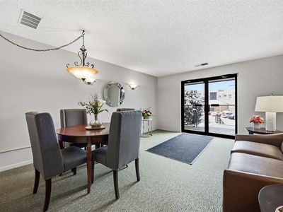 2131 1st Ave SE #116, Cedar Rapids, IA, 52403