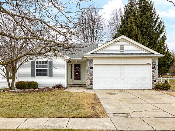 4th image of 7034 Hogan Dr