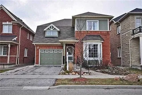 612 Caldwell Cres Photo 1 612 Caldwell Cres Photo 1