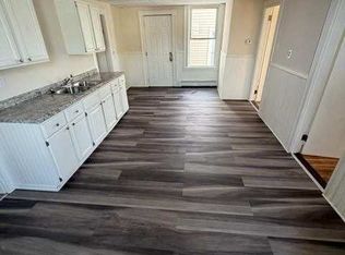 36 Shawmut St #7, Lewiston, ME 04240