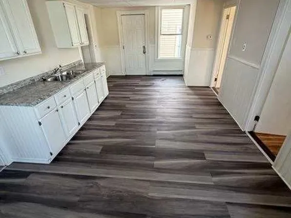 36 Shawmut St, Lewiston, ME