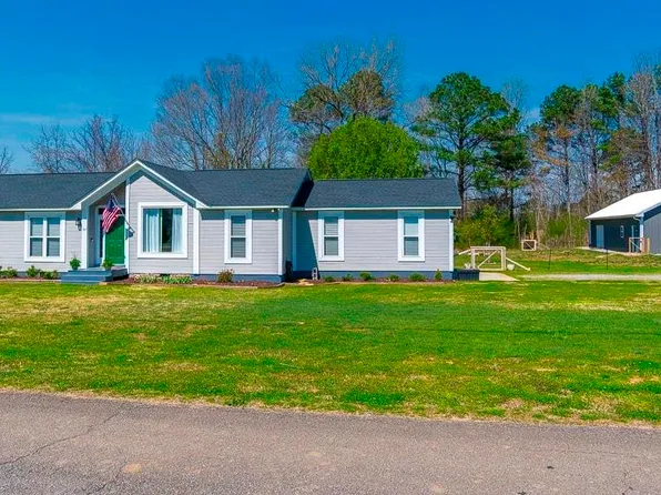 167 Berkley Rd, Gurley, AL 35748