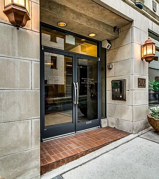700 Church St #801 — Photo 10