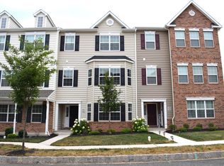 3089 Davenport Way, Pennsburg, PA 18073