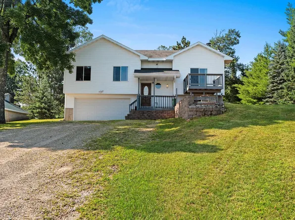 W11443 1st St, Crivitz, WI 54114