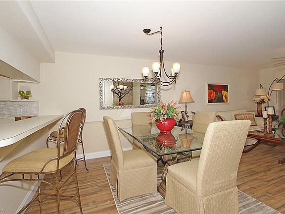 5th image of 7260 Coventry Ct APT 410