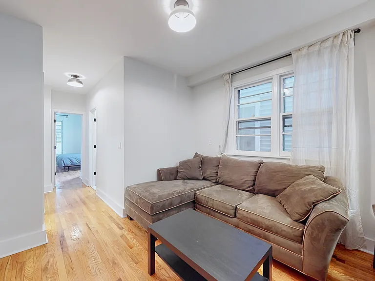 86 Edwards St #1 — Photo 24