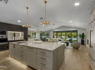 7532 E Kalil Cir, Scottsdale, AZ 85260