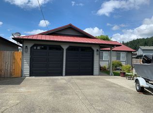 15523 Elm St E, Sumner, WA 98390