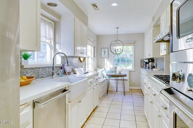 1745 Rubio Dr — Photo 10