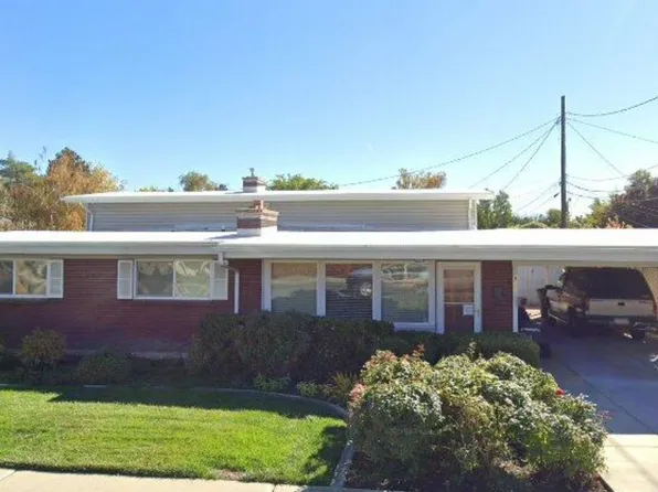 911 W 900 N, Provo, UT 84604