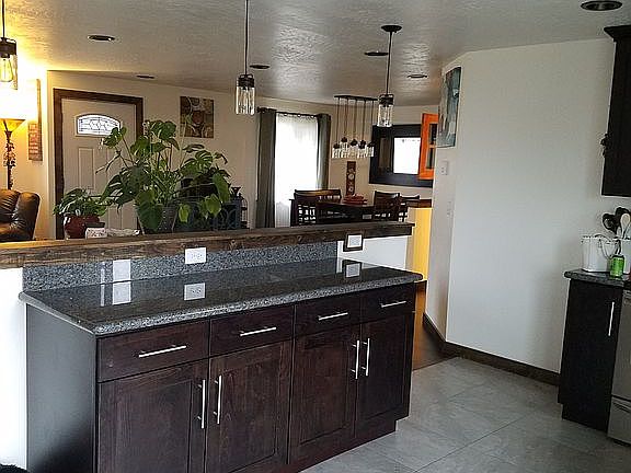 2nd image of 16513 W Laurel Dr