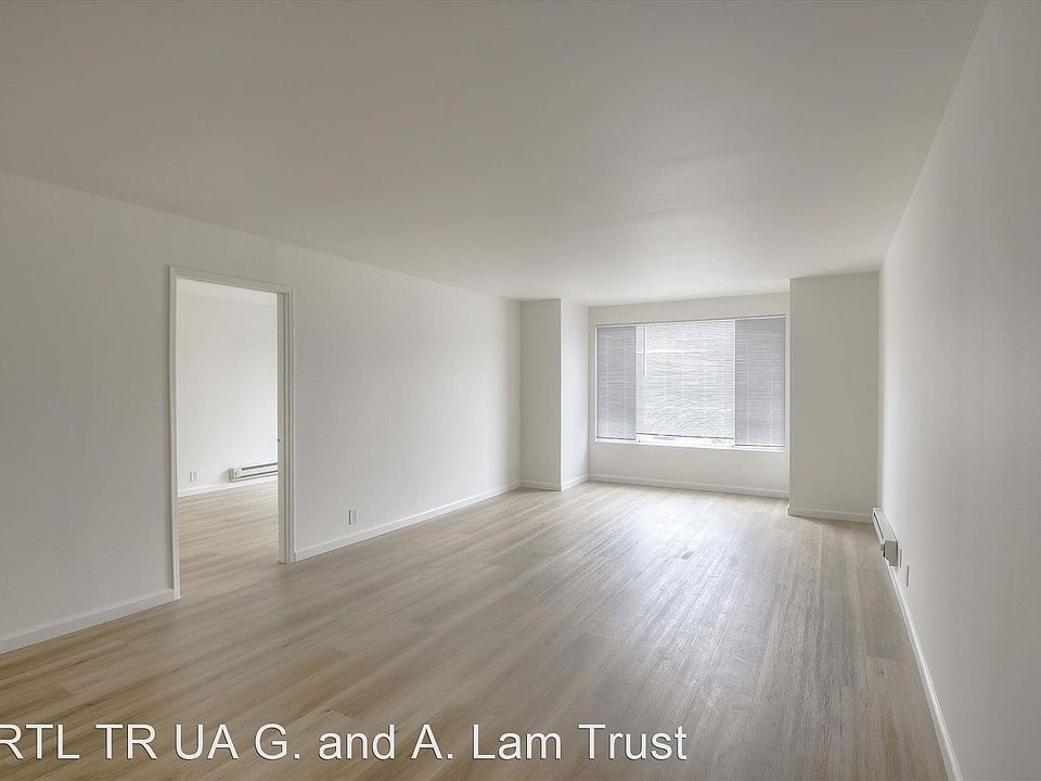1st image of 3210-3240 Geary Blvd #308