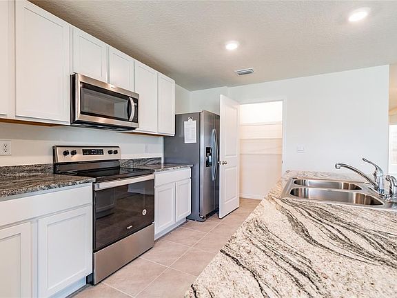 2nd image of 808 Tidal Rock Ave