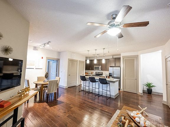 2nd image of 1504 Mainline Blvd #14-308