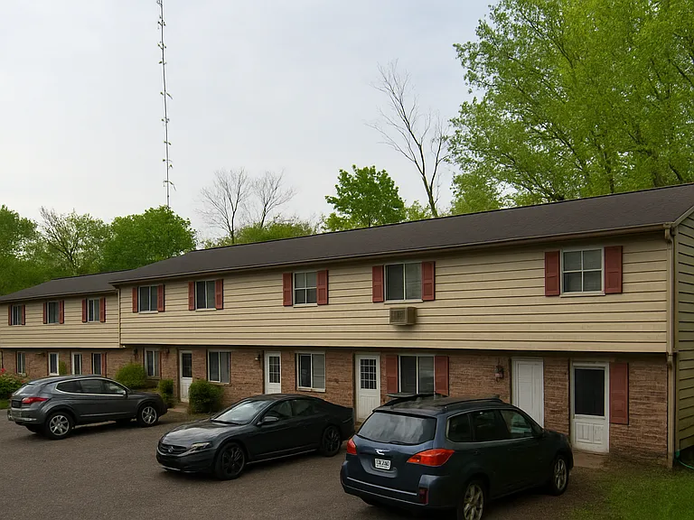 228 Airport Rd #6 — Photo 6