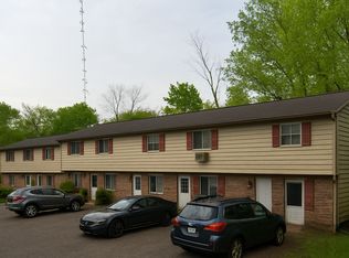 228 Airport Rd APT 01, Endicott, NY 13760