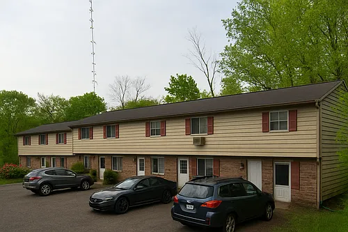 228 Airport Rd #1 Photo 1