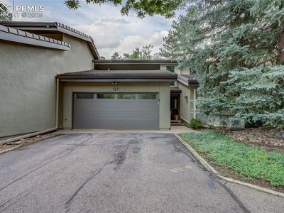 129 Mayhurst Ave, Colorado Springs, CO, 80906