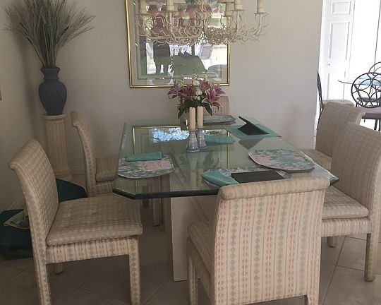4th image of 68938 Calle Montoro