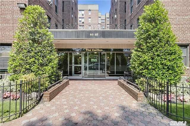 1st image of 8335 139th St