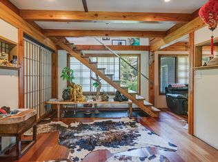 79 Three Mile Harbor Rd, East Hampton, NY 11937