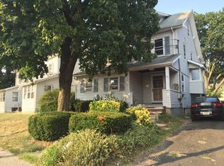 49 Franklin St #2, Bloomfield, NJ 07003