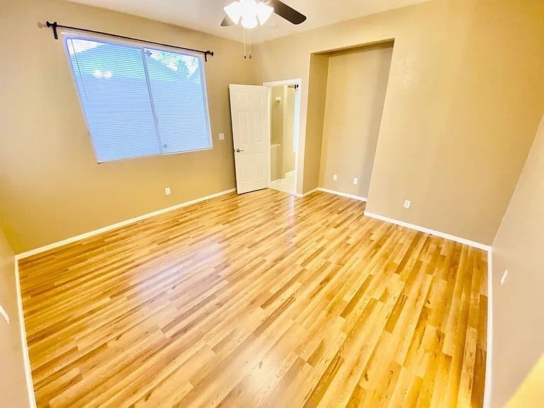 1605 Cimarron Crest St — Photo 18