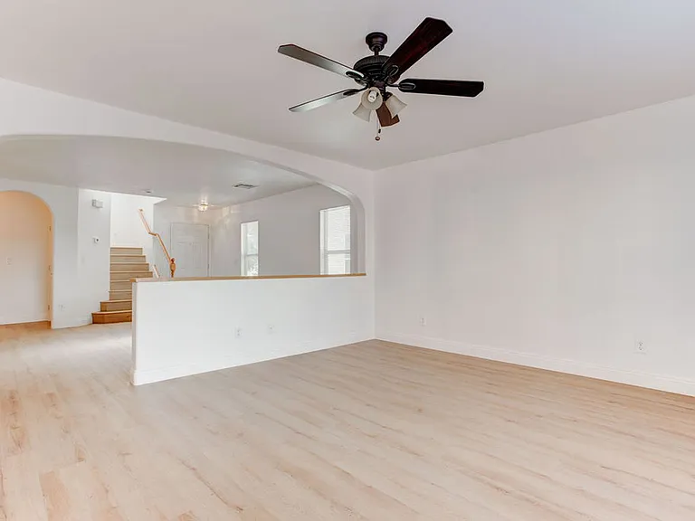 6540 Slate Springs Ct — Photo 6