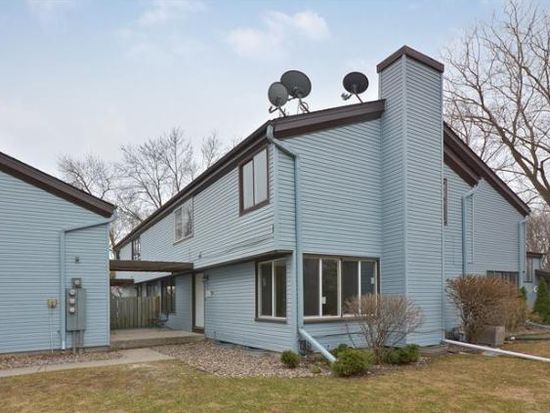 112715 Hundertmark Rd Chaska Mn 55318 Zillow