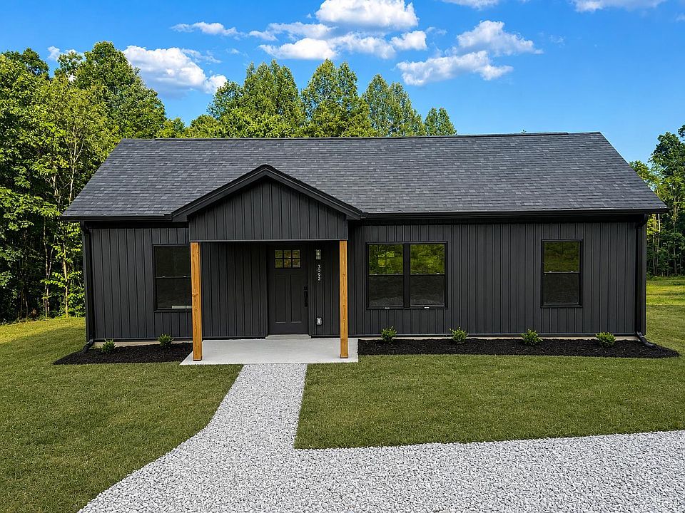 1st image of 3962 Cutbanks Rd Lot 47
