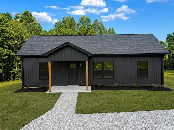 3962 Cutbanks Rd Lot 47, Appomattox, VA 24522
