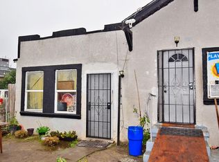 817 3rd St, Modesto, CA 95351