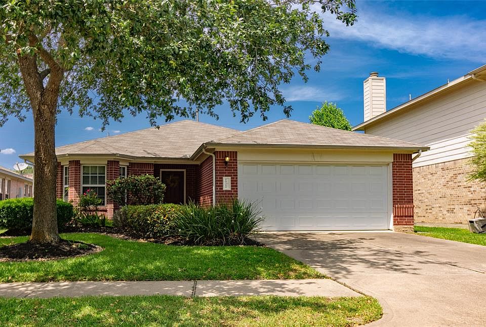 1st image of 10210 Canyon Rose Ln