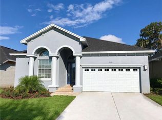 1035 Stoney Creek Dr, Lakeland, FL 33811