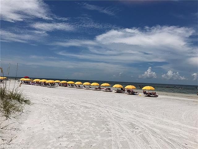 2nd image of 140 Estero Blvd #2406