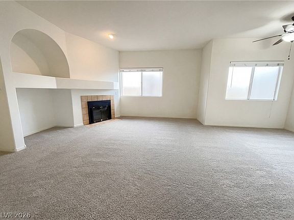 3rd image of 900 Heavenly Hills Ct Unit 106