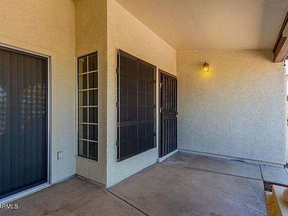 4th image of 8140 N 107TH Avenue #138