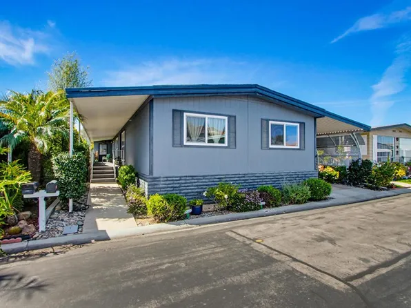 276 N El Camino Real Spc 220, Oceanside, CA 92058